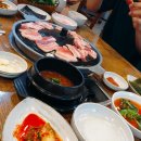 한강오리쌈나루 이미지