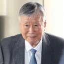부영 이미지