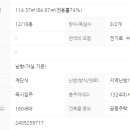 퍼스트힐푸르지오공인중개사사무소 이미지
