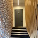 스피드메이트 대치점 이미지