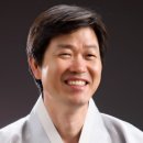 대구시립국악단 「백리향」 | ‘민족의 얼 담긴 전통음악 진수 선사’…대구시립국악단 ‘백리향’ 서구문화회관