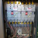 건달산로 이미지