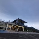 명도암마을경로당 | 제주 4.3공원 근처 흑돼지 맛집, 안세미가든 솔직후기