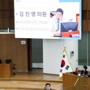 남부의원 이미지