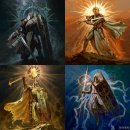 GS25 강화솔정점 이미지