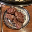 한누리우돈 이미지