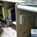 진영산업 이미지