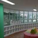 화잠초등학교병설 이미지