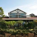 호리e펜션 이미지