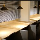 데일리 스터디 카페 이미지