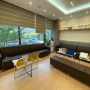 은석치과의원 | 광주 남구 임플란트 전문 치과 잘하는 곳 추천 좋아요 6곳