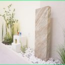 인천메디 이미지