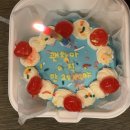 슬로우리제주민박 이미지