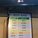 제주창스닥 네이버블로그