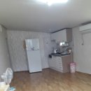 도희 민박 이미지