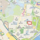 유투엠수학풍무제2캠퍼스학원