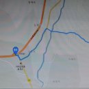 아백로 이미지