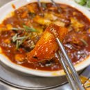온달갈비 | 인천논현역 맛집 온달해물갈비찜 전문점 미쳐버린 코다리찜과 보양식의 향연