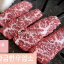 강진들황금한우 이미지