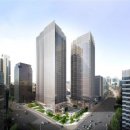 에프 호텔 이미지