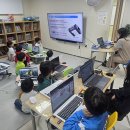 타임교육주