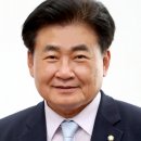 1383 이미지