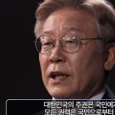 (주)건영이앤씨 월드투데이