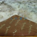 스타밸리 이미지