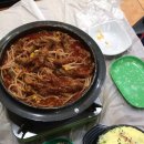 개맛도리 이미지