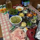 욱이네식당 이미지