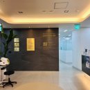 라인플란트치과의원 이미지