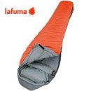 [종료]Lafuma Warm'n Light 1600 Sleeping Bag: 10 Degree Down 이미지