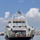 (유)호남관광여행사 이미지