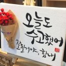 주식회사디귿