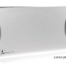 해동금속 이미지