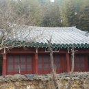 금곡마을회관 내 이미지