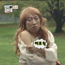 밸런스 라인댄스 이미지