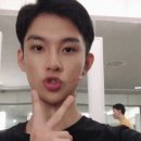 혁진 이미지