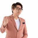 상주인터넷방송 | [속보] 故 대도서관(나동현) 프로필과 갑작스런 사망 비화, 그리고 추모의 물결