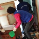 가야1동-12 이미지