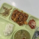 고트짐 24시 헬스장 피티 서창점 이미지