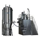 동빈무역 이미지