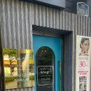 라라에스떼 이미지