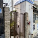 제주도 서귀포 이중섭 거리 카페 :: 중섭의 집, 감성적인 음료 맛집! (올레시장)