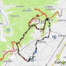 목령산성 Daum카페