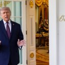 (nytimes) Trump’s Attacks on Pope Leo Create Fresh Midterm Headaches for G.O.P. (2026.04.15)