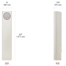 사계절에어컨 이미지