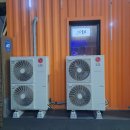 영등동-40 이미지