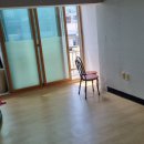 신평3길 이미지