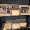 책과인쇄박물관 이미지